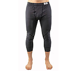 Image of Corbeaux Centennial Pant - Mens