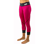 Image of Corbeaux Centennial Pant - Womens