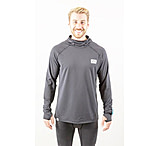 Image of Corbeaux Chinook Hoody - Mens