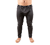 Image of Corbeaux Contour 3/4 Bottom - Men's