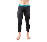 Image of Corbeaux Contour 3/4 Bottom - Women's