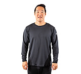 Image of Corbeaux Contour Long Sleeve - Men's