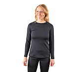 Image of Corbeaux Contour Long Sleeve - Women's