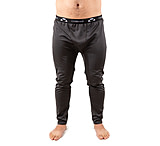 Image of Corbeaux Expedition 3/4 Bottom - Men's