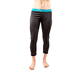 Image of Corbeaux Expedition 3/4 Bottom - Women's