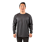 Image of Corbeaux Expedition Long Sleeve - Men's
