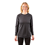 Image of Corbeaux Expedition Long Sleeve - Women's