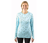 Image of Corbeaux Raven Tunic - Womens