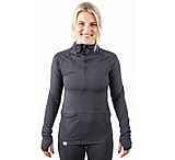 Image of Corbeaux Seeker Hoody - Womens