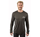 Image of Corbeaux Sopris Long Sleeve - Mens