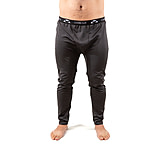 Image of Corbeaux Tempo 3/4 Bottom - Men's
