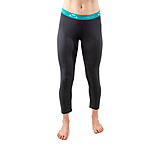 Image of Corbeaux Tempo 3/4 Bottom - Women's