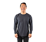 Image of Corbeaux Tempo Long Sleeve - Men's