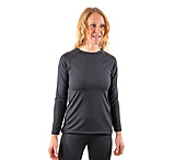 Image of Corbeaux Tempo Long Sleeve - Women's