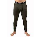 Image of Corbeaux TJ Ankle Pant - Mens