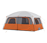Image of Core Equipment 10 Person Straight Wall Cabin Tent