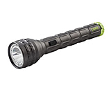 Image of Core Equipment 1250 Lumen Multi-Color LED Flashlight