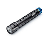 Image of Core Equipment 1500 Lumen Rechargeable Flashlight with Auto-Brightness