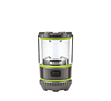 Image of Core Equipment 500 Lumen LED Lantern