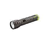 Image of Core Equipment 500 Lumen Multi-Color LED Flashlight