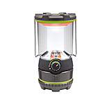 Image of Core Equipment 750 Lumen LED Lantern with Nightlight