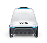 Image of Core Equipment 750 Lumen CREE LED Rechargeable Lantern