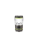 Image of Core Equipment 85 Lumen LED Mini Lantern