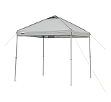 Image of Core Equipment 8x8 Instant Canopy