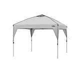 Image of Core Equipment 10x10 ft Instant Canopy