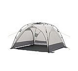 Image of Core Equipment Instant Sport/ Beach Shade