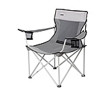 Image of Core Equipment Mesh Quad Chair