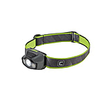 Image of Core Equipment 175 Lumen Multi-Color Headlamp