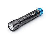 Image of Core Equipment 1000 Lumen Rechargeable Flashlight