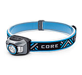 Image of Core Equipment 300 Lumen Rechargeable Headlamp