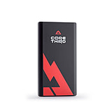 Image of Core Third PHC USB Power Bank, 5000mAh