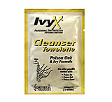 Image of Coretex Products Ivyx Post-contact Cleanser Towelette