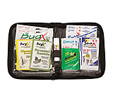 Image of Coretex Products Outdoor Skin Protection Kit