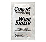 Image of Coretex Products Windshield Outdoor Lotion