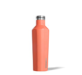 Image of Corkcicle Classic Canteen - 16oz, Bottles