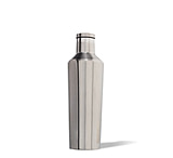 Image of Corkcicle Classic Metallic Canteen, Bottles