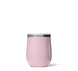 Image of Corkcicle Classic Stemless - 12oz, Bottles