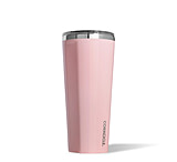 Image of Corkcicle Classic Tumbler - 12 oz, Bottles