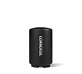 Image of Corkcicle Decapitator, Bottle opener