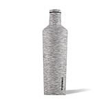 Image of Corkcicle Heathered Canteen - 25oz, Bottles