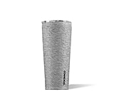 Image of Corkcicle Heathered Tumbler - 24oz, Bottles