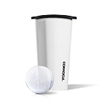 Image of Corkcicle Invisiball, Premium Ice Spheres