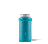 Image of Corkcicle Waterman Arctican, Bottles