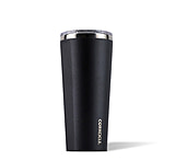 Image of Corkcicle Waterman Tumbler - 16oz, Bottles