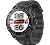 Image of COROS Apex 2 GPS Outdoor Watch