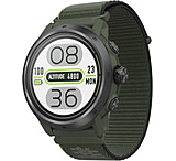 Image of COROS Apex 2 GPS Pro Outdoor Watch